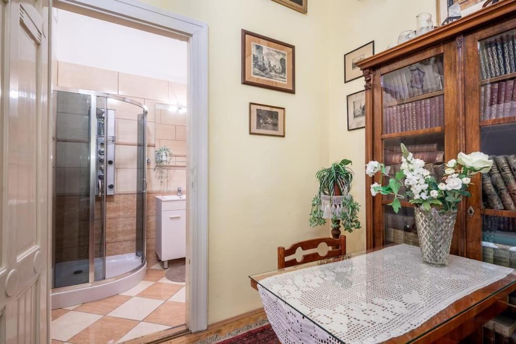 Lovely Appartamento *